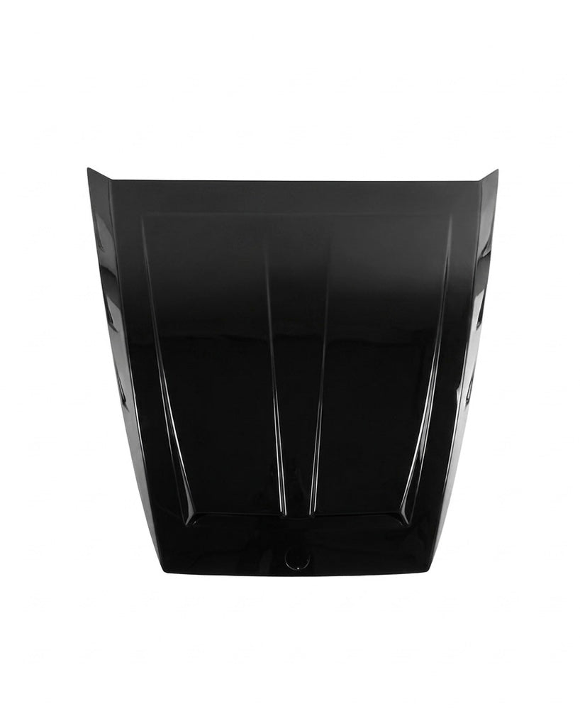 Mercedes G-Class W464 Hood Bonnet (2018-2024)