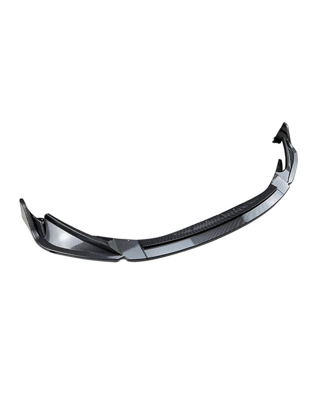 BMW M3/M4 G80/81/82/83 Front Lip Spoiler (2020+)
