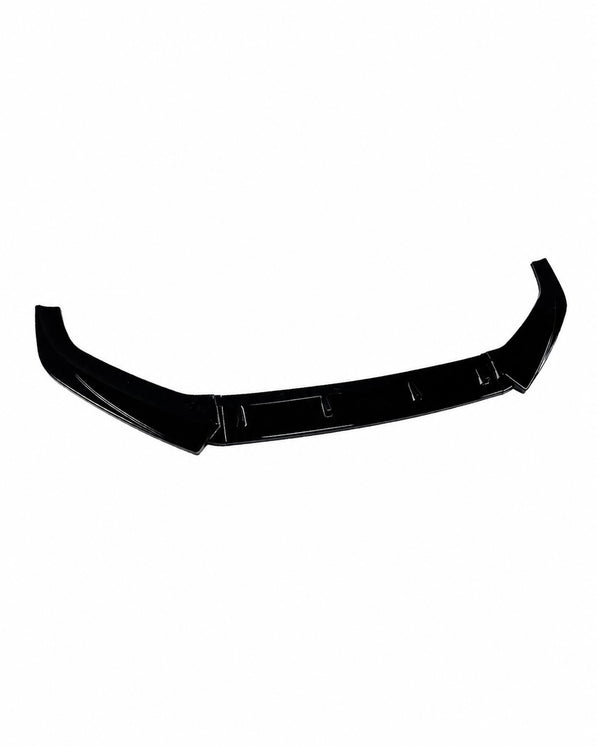 Audi A5/S5 B9 Front Lip Spoiler (2016-2019)