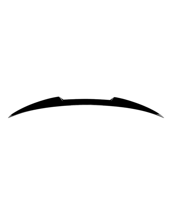 Audi A7/S7/RS7 C7/7.5 Trunk Spoiler (2010-2018)