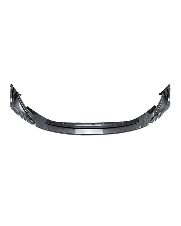 BMW M3/M4 G80/81/82/83 Front Lip Spoiler (2020+)