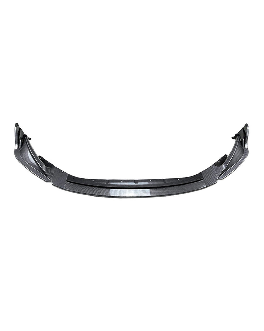 BMW M3/M4 G80/81/82/83 Front Lip Spoiler (2020+)