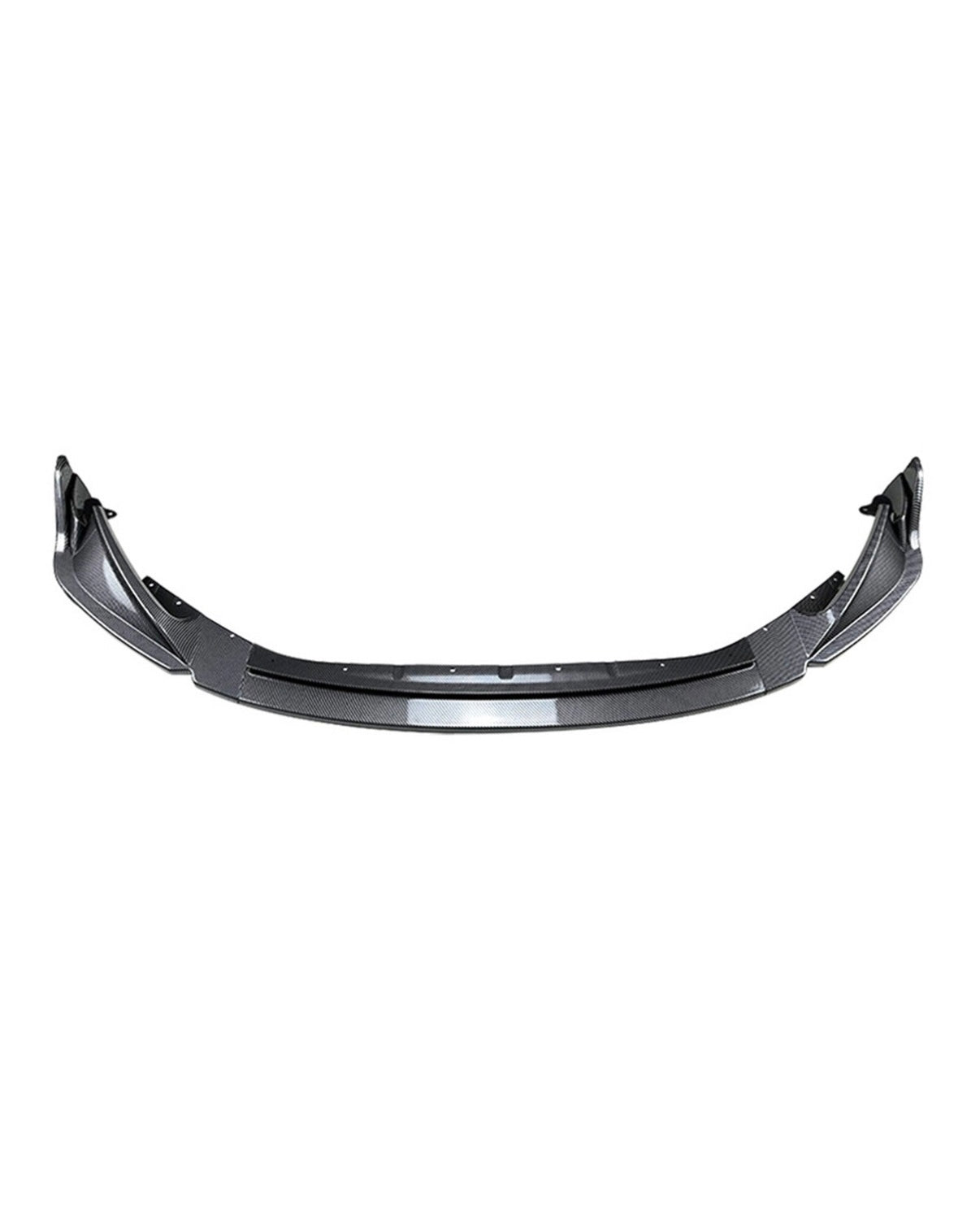 BMW M3/M4 G80/81/82/83 Front Lip Spoiler (2020+)