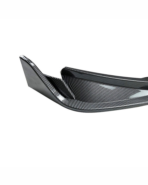 BMW M3/M4 G80/81/82/83 Front Lip Spoiler (2020+)