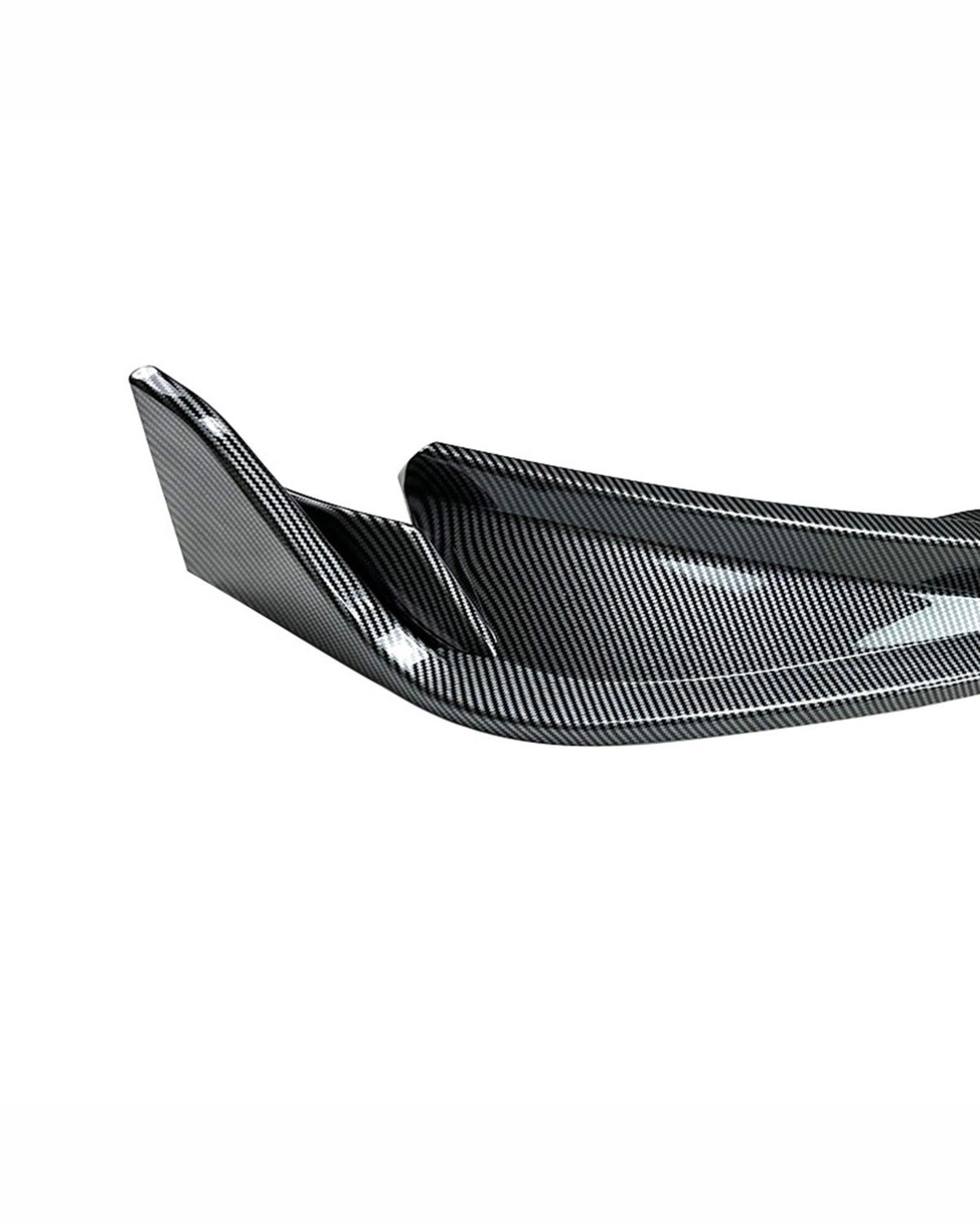 BMW M3/M4 G80/81/82/83 Front Lip Spoiler (2020+)