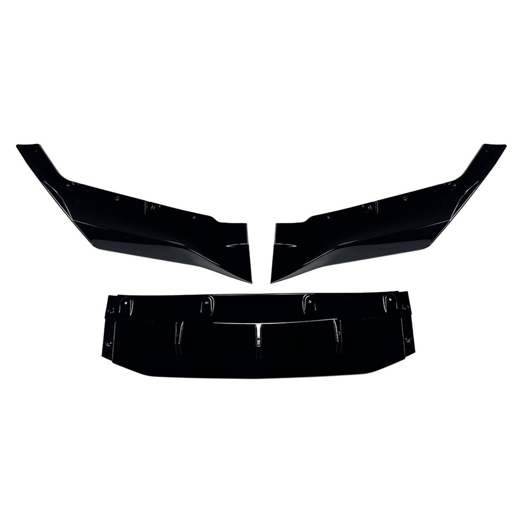 BMW M5 F90 (2018-2020)