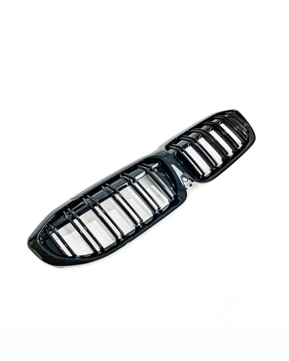 BMW 3-Series G20/G21 Pre-LCI Double Line Grille (2019-2022)