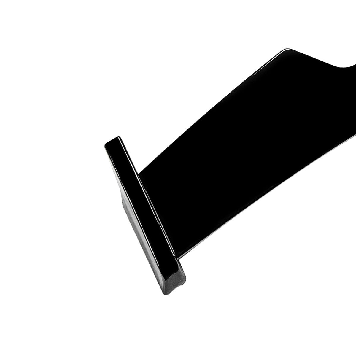 Roof Spoiler Bmw X6 G06 (2019-2025)