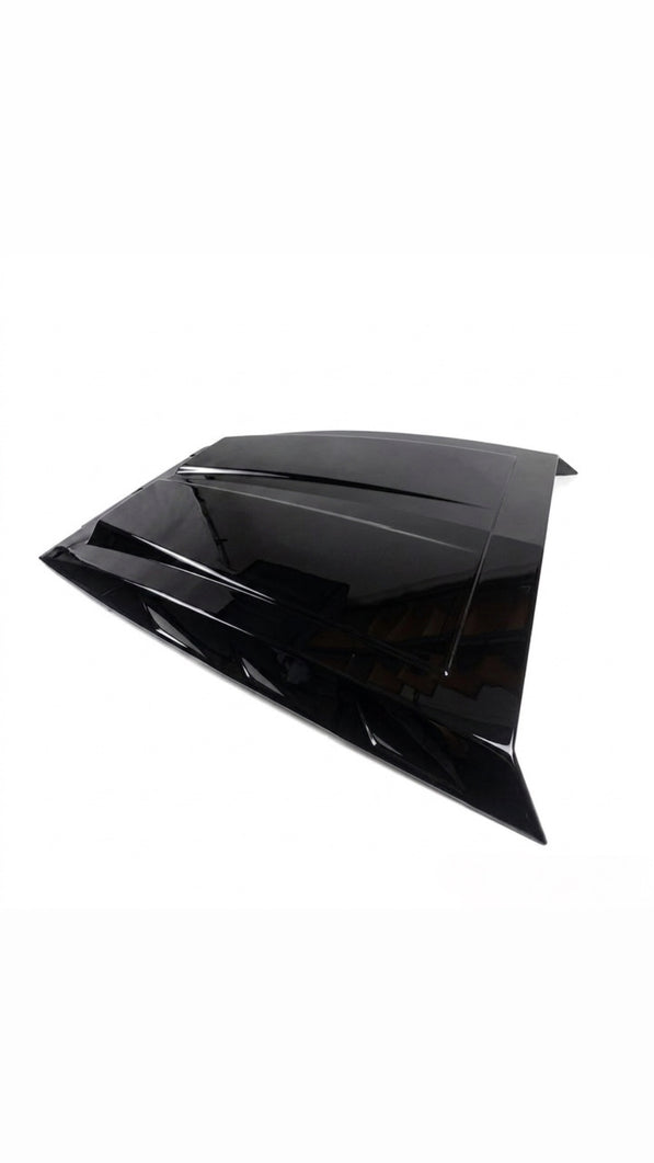 Mercedes G-Class W464 Hood Bonnet (2018-2024)
