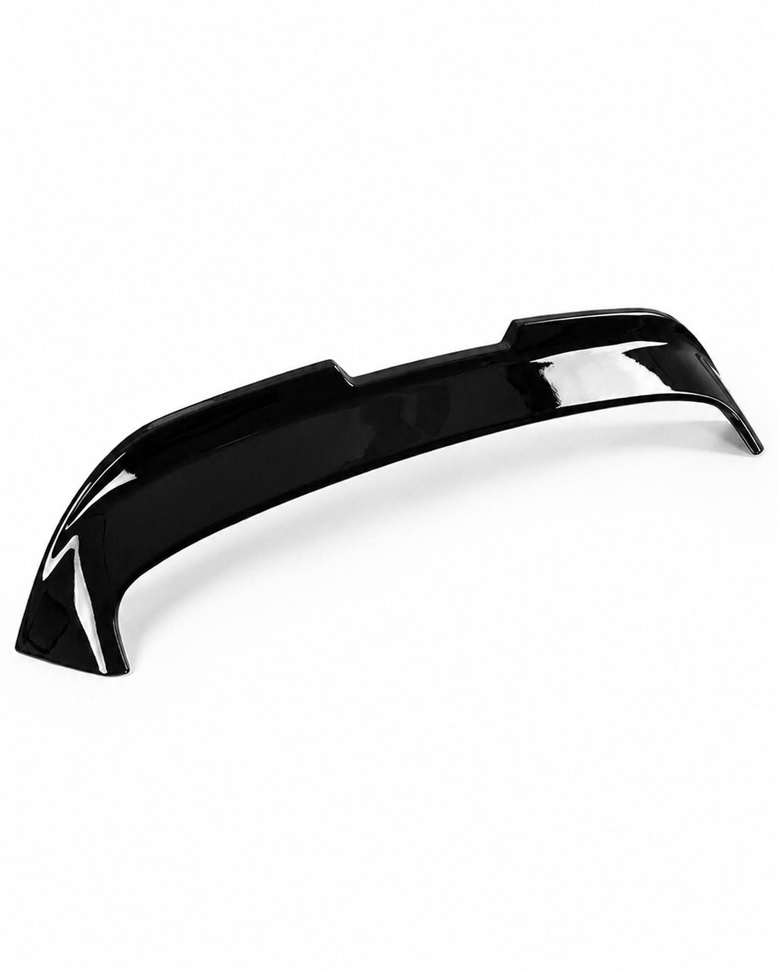 Volkswagen Golf 7/7.5 (MK7) Roof Spoiler (2012-2020)