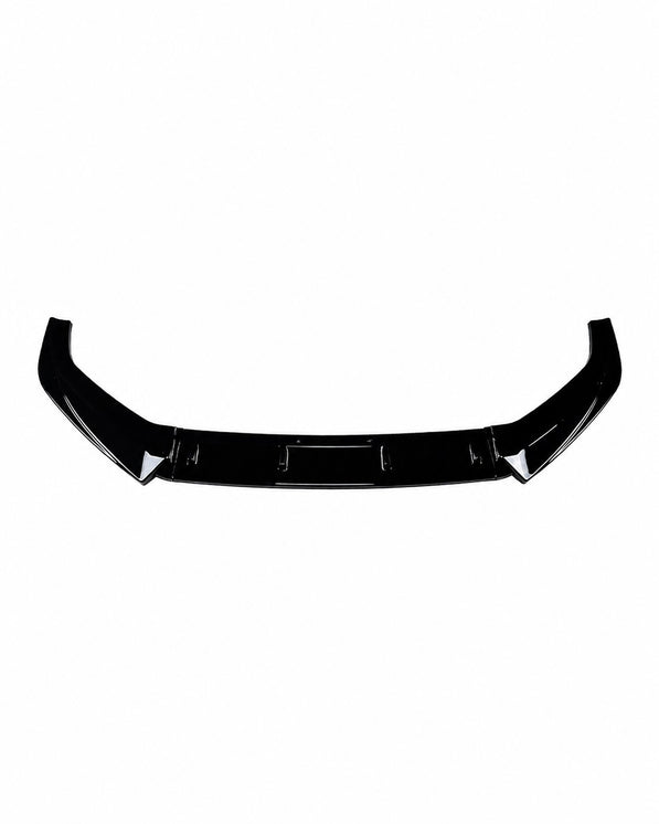 Audi A5/S5 B9 Front Lip Spoiler (2016-2019)