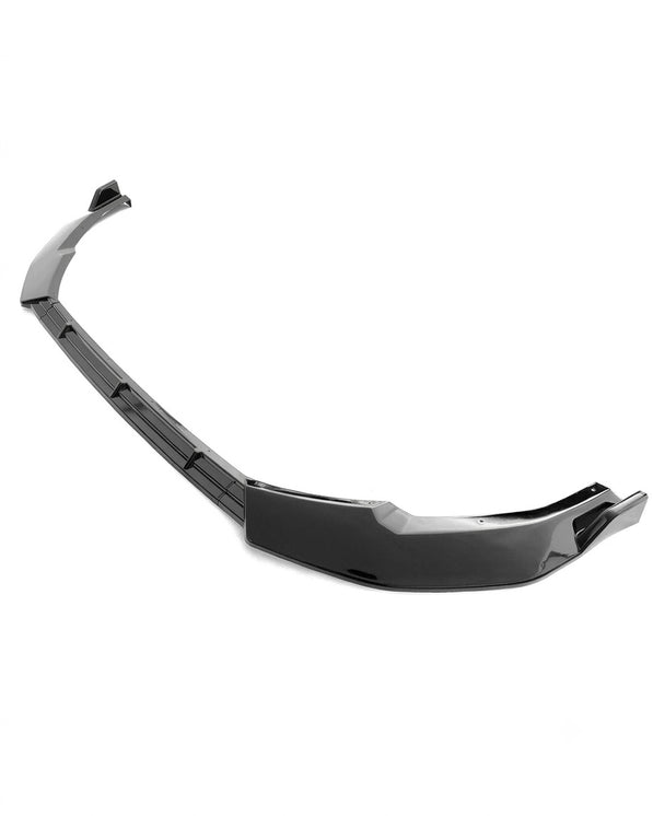 Audi A5/S5 B9.5 Facelift Front Lip Spoiler (2020-2024)
