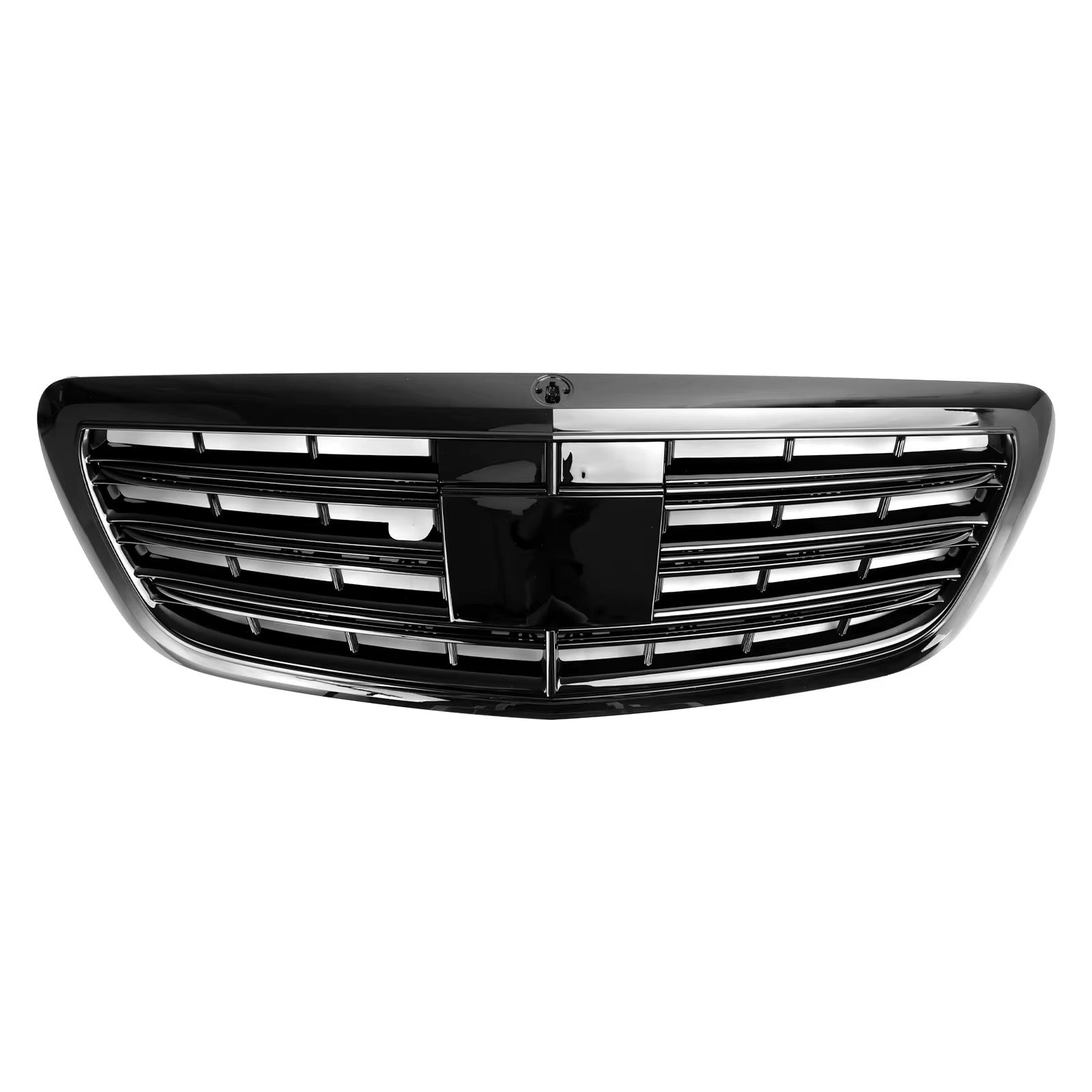 Grille Mercedes S-Class W222 (2013-2020)