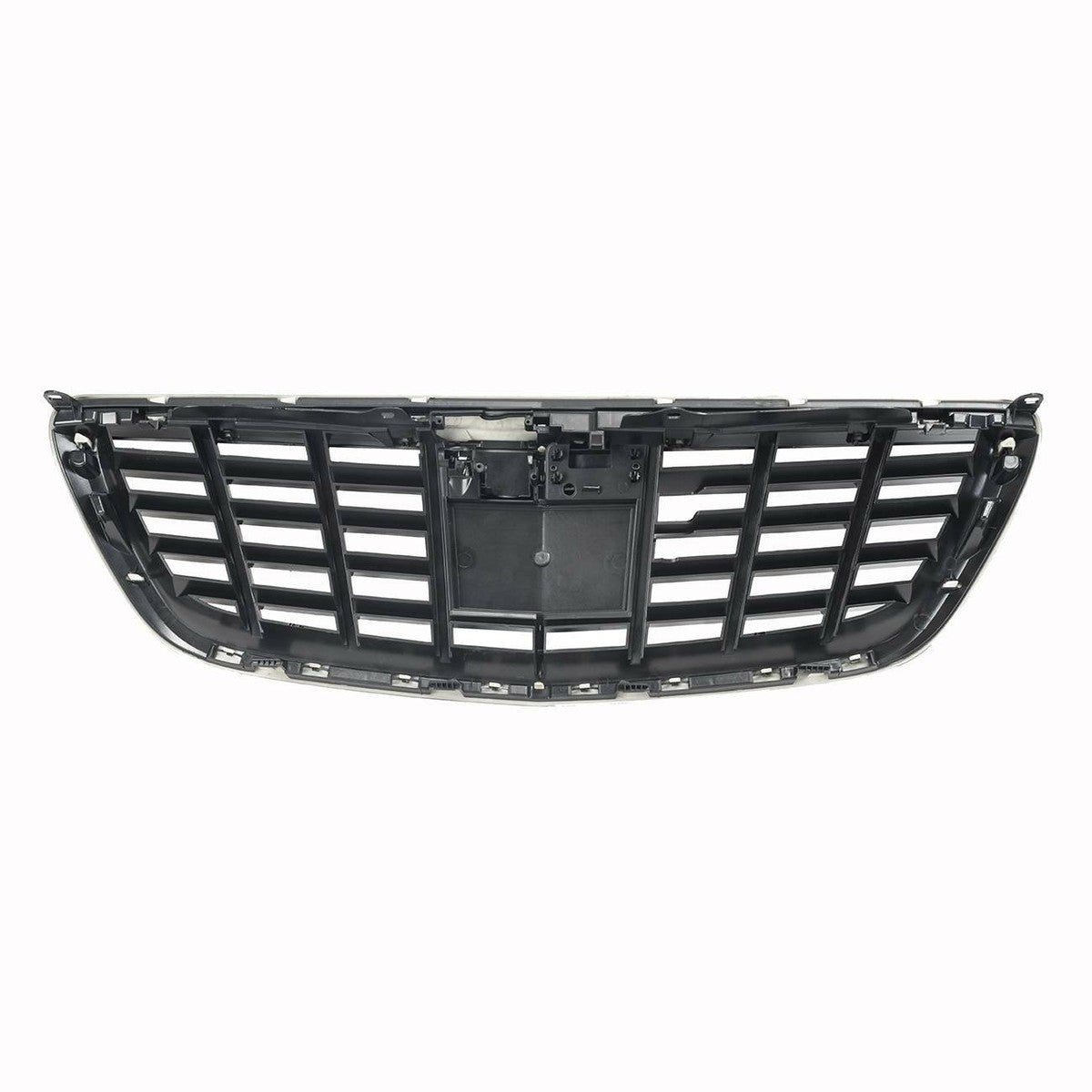 Grille Mercedes S-Class W222 (2013-2020)