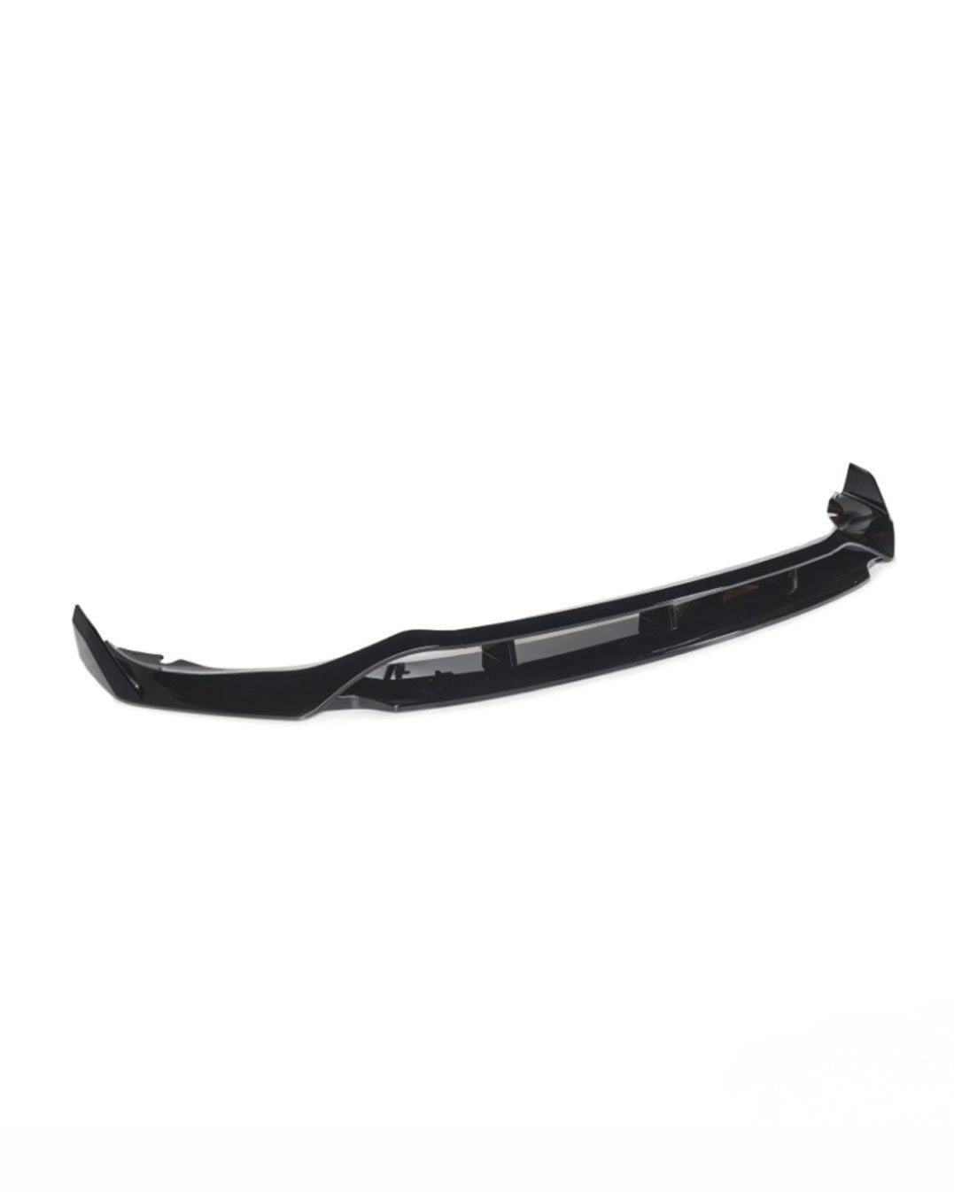 BMW X5 G05 Pre-LCI Front Lip Spoiler (2019-2023)