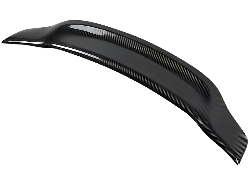 Trunk Spoiler Mercedes CLS W218 (2011-2018)