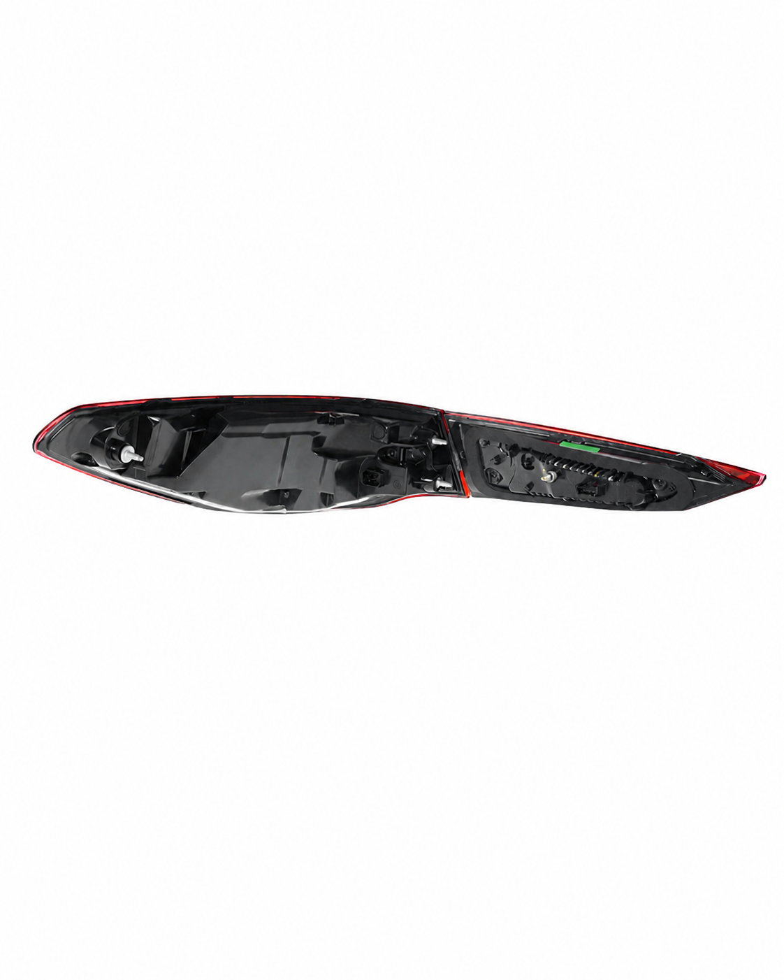 BMW 4-Series G22/23 | M4 82/83 LCI-Style Tail Lights (2020-2024)