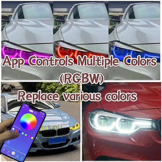 F30