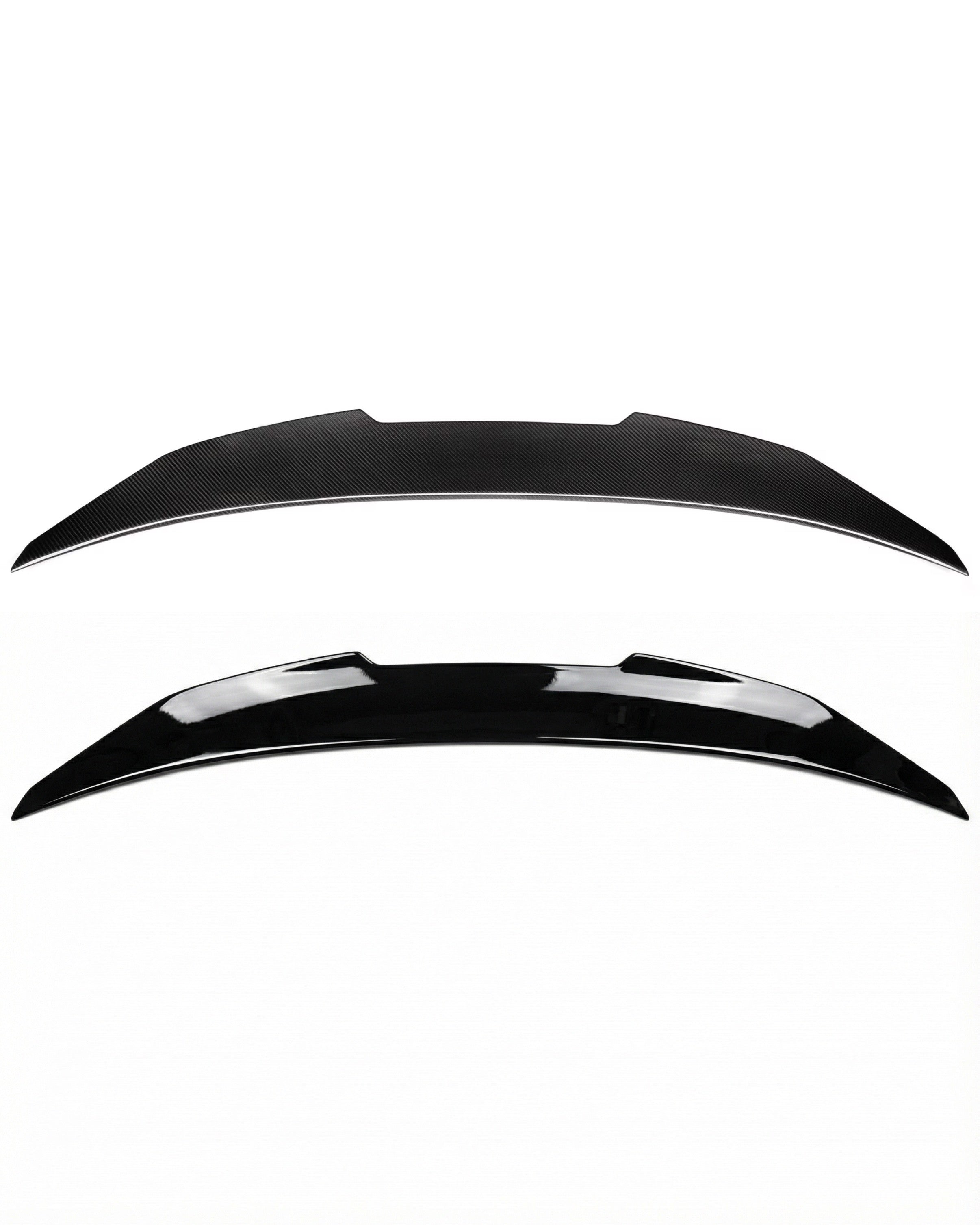 Trunk Spoiler BMW 4-Series G22 (2020-2025)