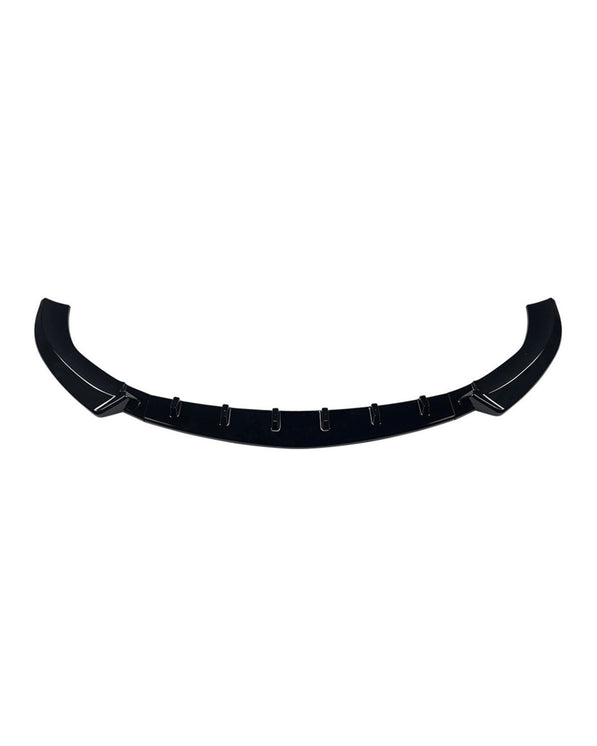 Mercedes E63 AMG W213/S213 Front Lip Spoiler (2016-2020)