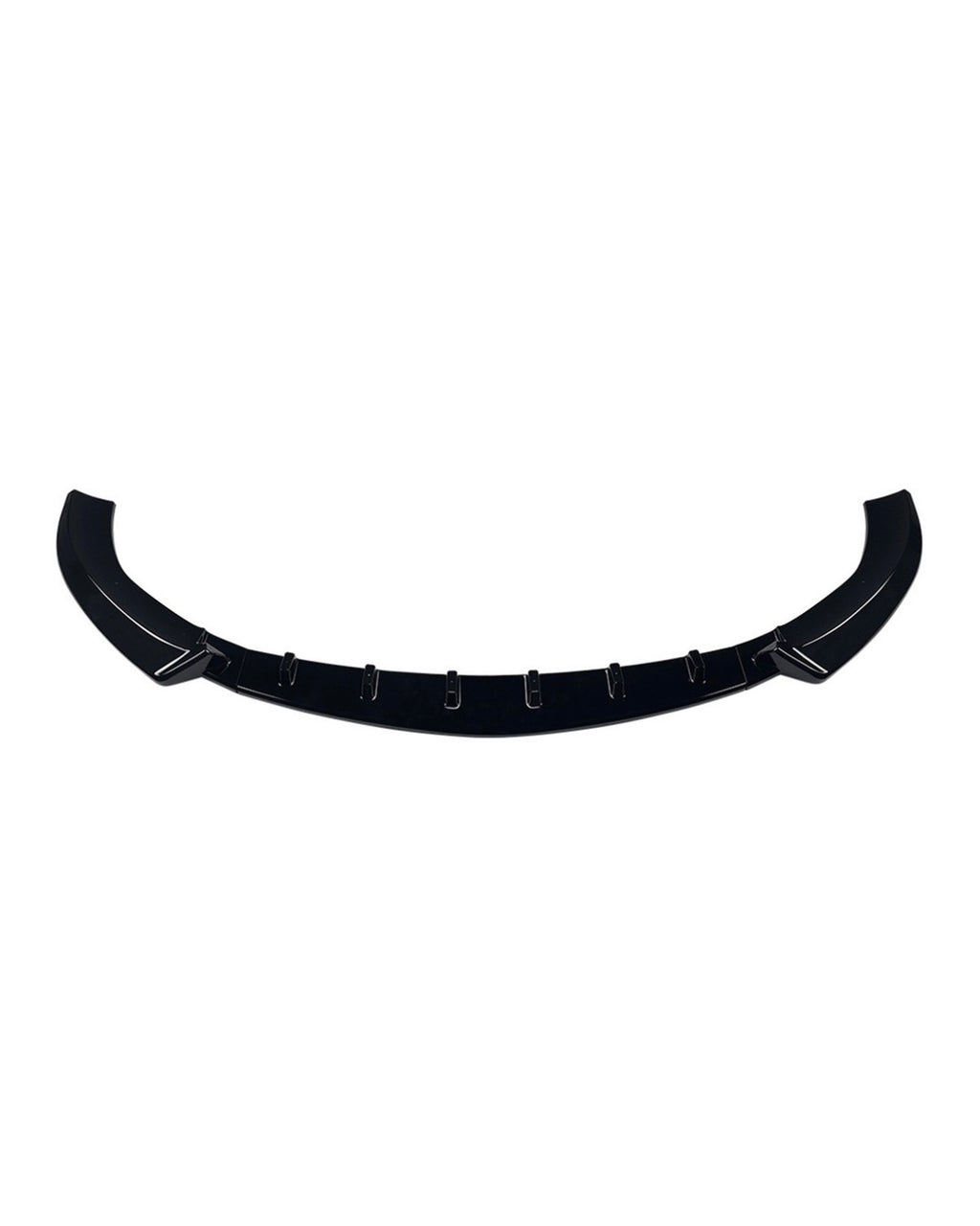 Mercedes E63 AMG W213/S213 Front Lip Spoiler (2016-2020)