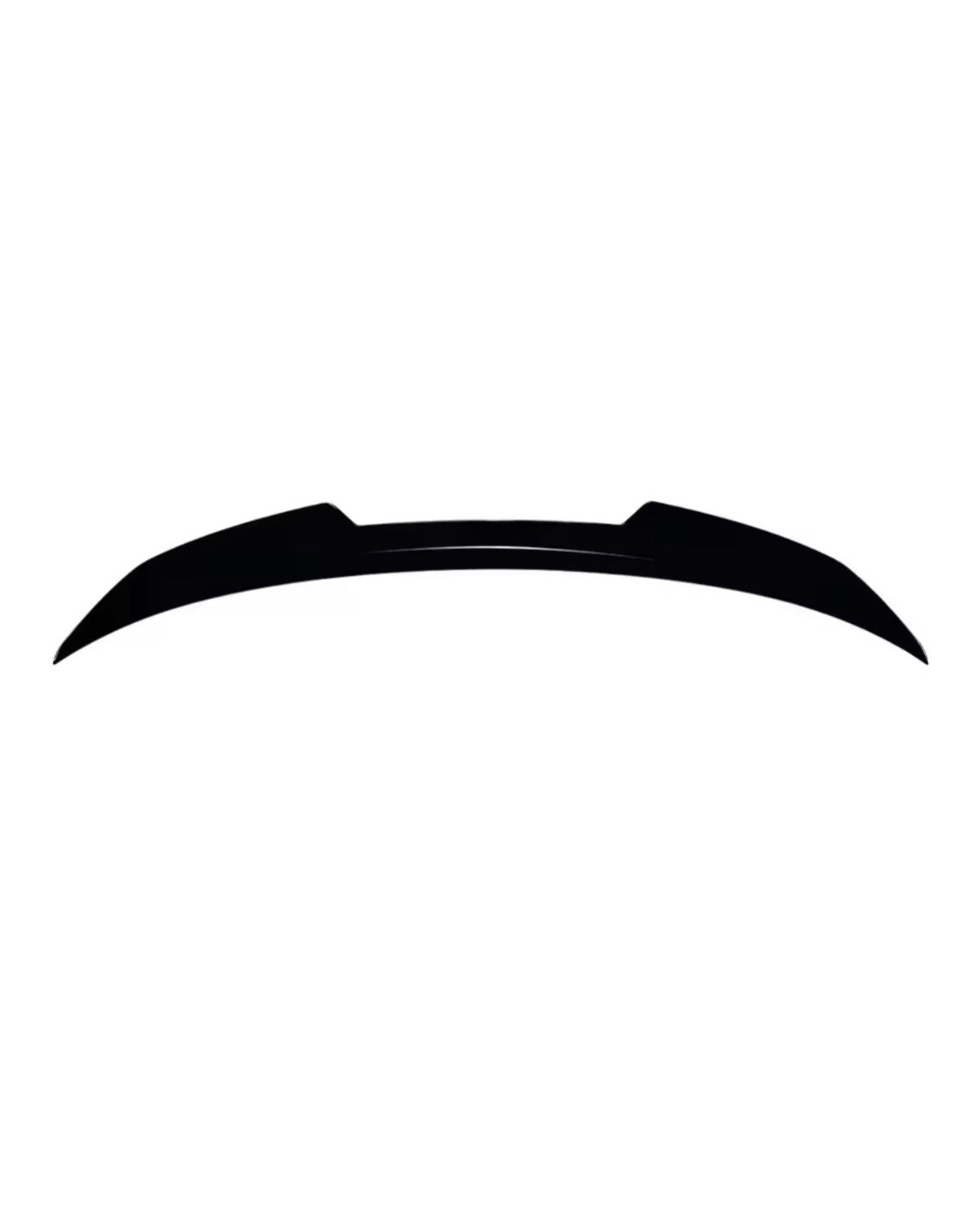 BMW 4-Series Grand Coupe F36 Trunk Spoiler PSM style (2013-2020)
