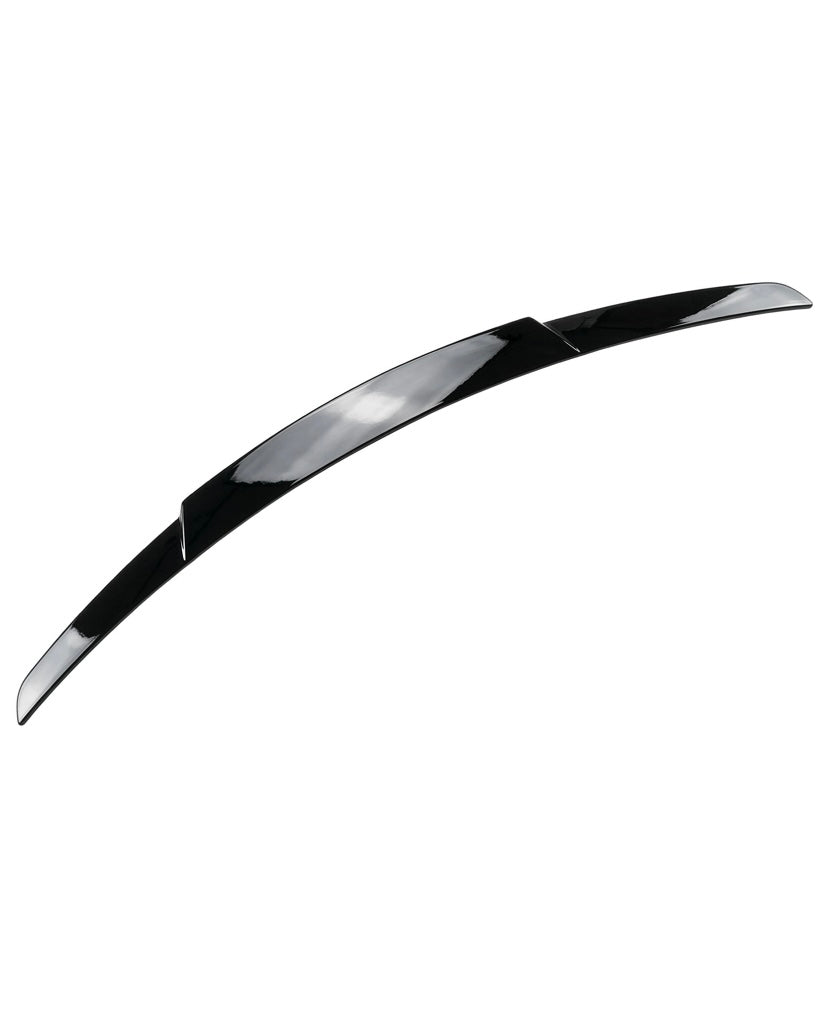 Mercedes GLE C167 Trunk Spoiler (2019+)
