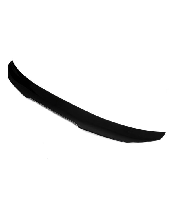 BMW 5-Series G30 | M5 F90 Trunk Spoiler (2017-2023)