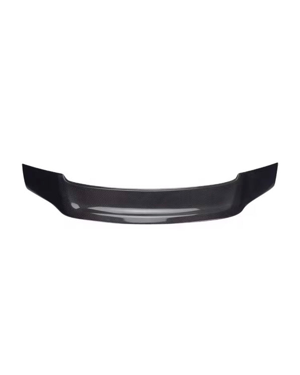 Mercedes CLS W218 Trunk Spoiler (2011-2018)
