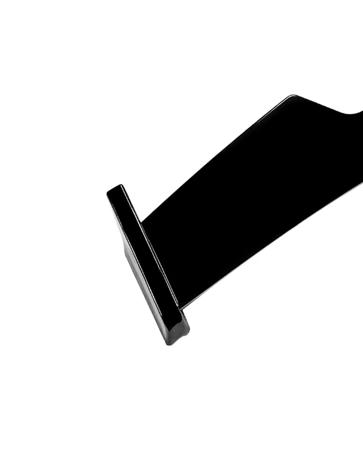 BMW X6 G06 | X6M F96 Roof Spoiler (2019+)