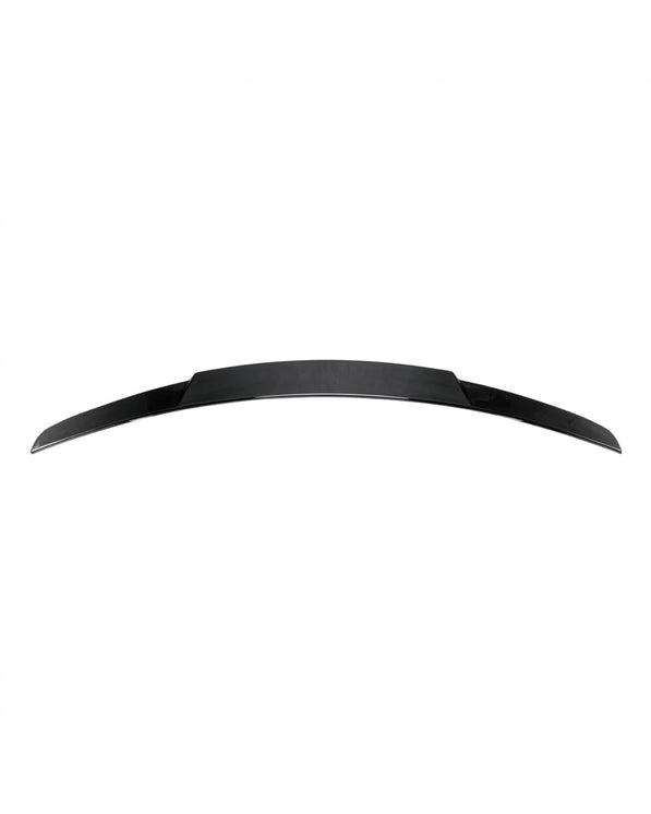 Mercedes GLE C167 Trunk Spoiler (2019+)
