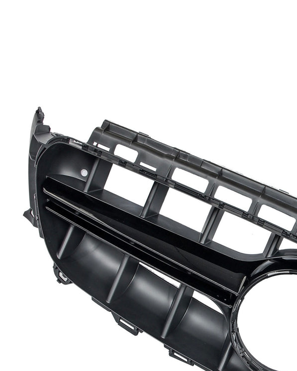 Mercedes E-Class W213/S213 AMG-Style Grille (2016-2020)