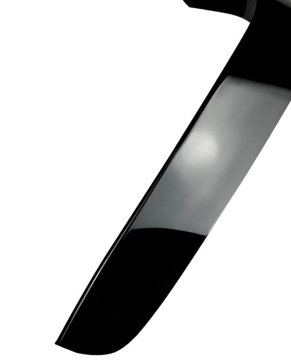 BMW 4-Series G22/G23 Front Side Trim (2020+)