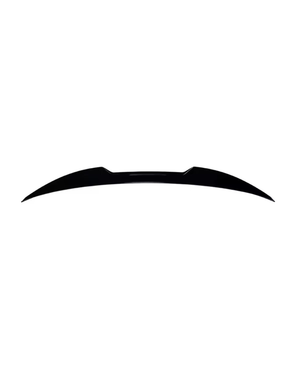 Audi A5/S5/RS5 B9/9.5 Coupe Trunk Spoiler (2016-2024)