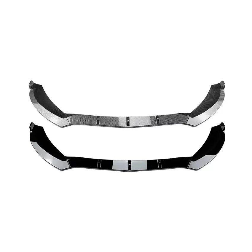 Mercedes C-class W205 (2015-2018) AMG-line