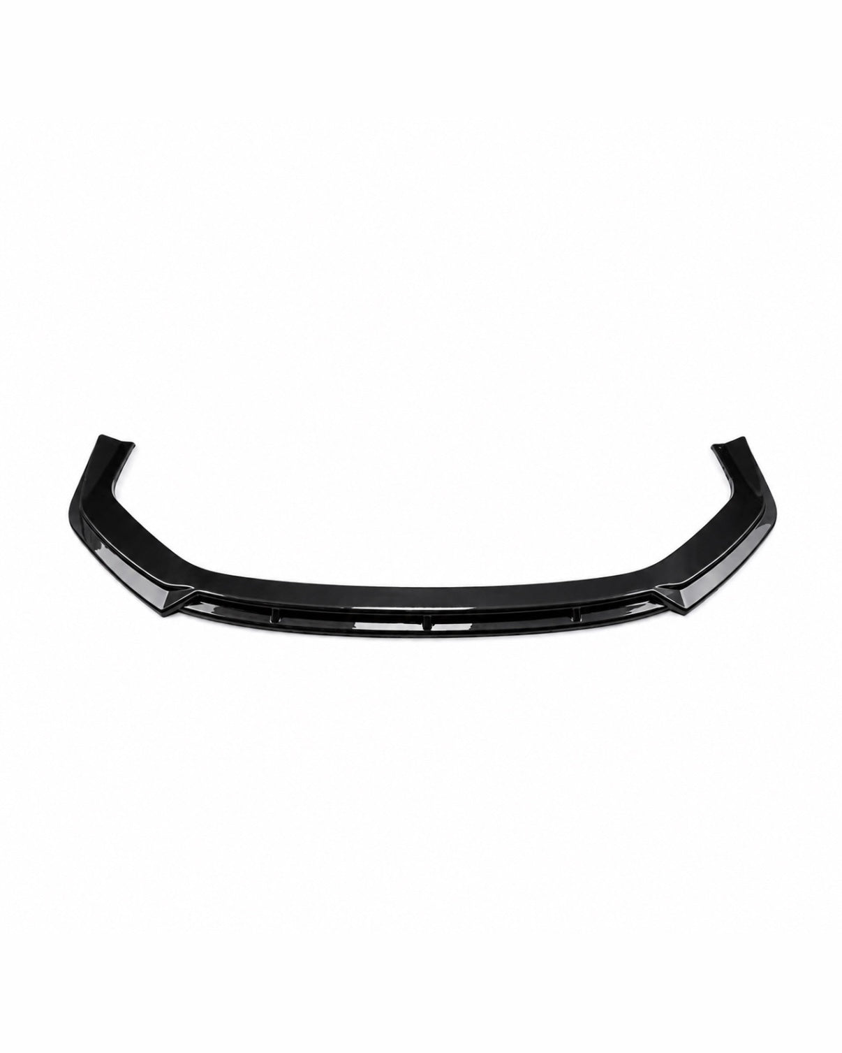 Audi A7/S7 C8/8.5 Front Lip Spoiler (2018-2025)
