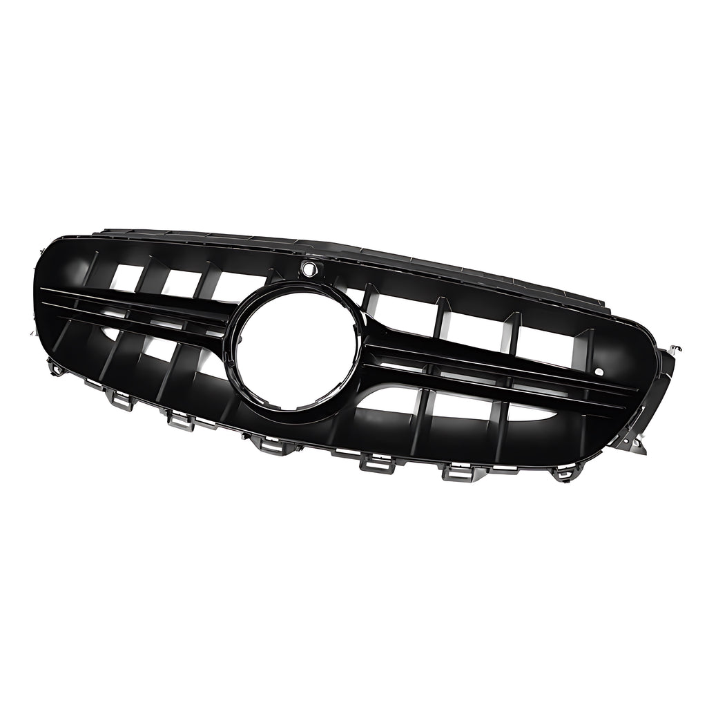 Grille Mercedes E-Class W213 (2016-2020)
