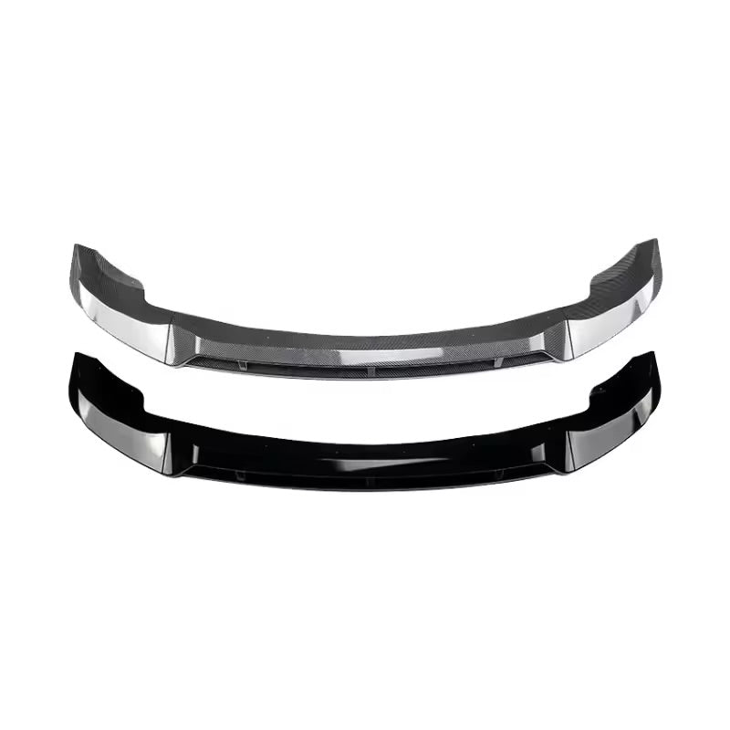 Front lip spoiler - Bmw X5 G05 (2019-2023) M-sport