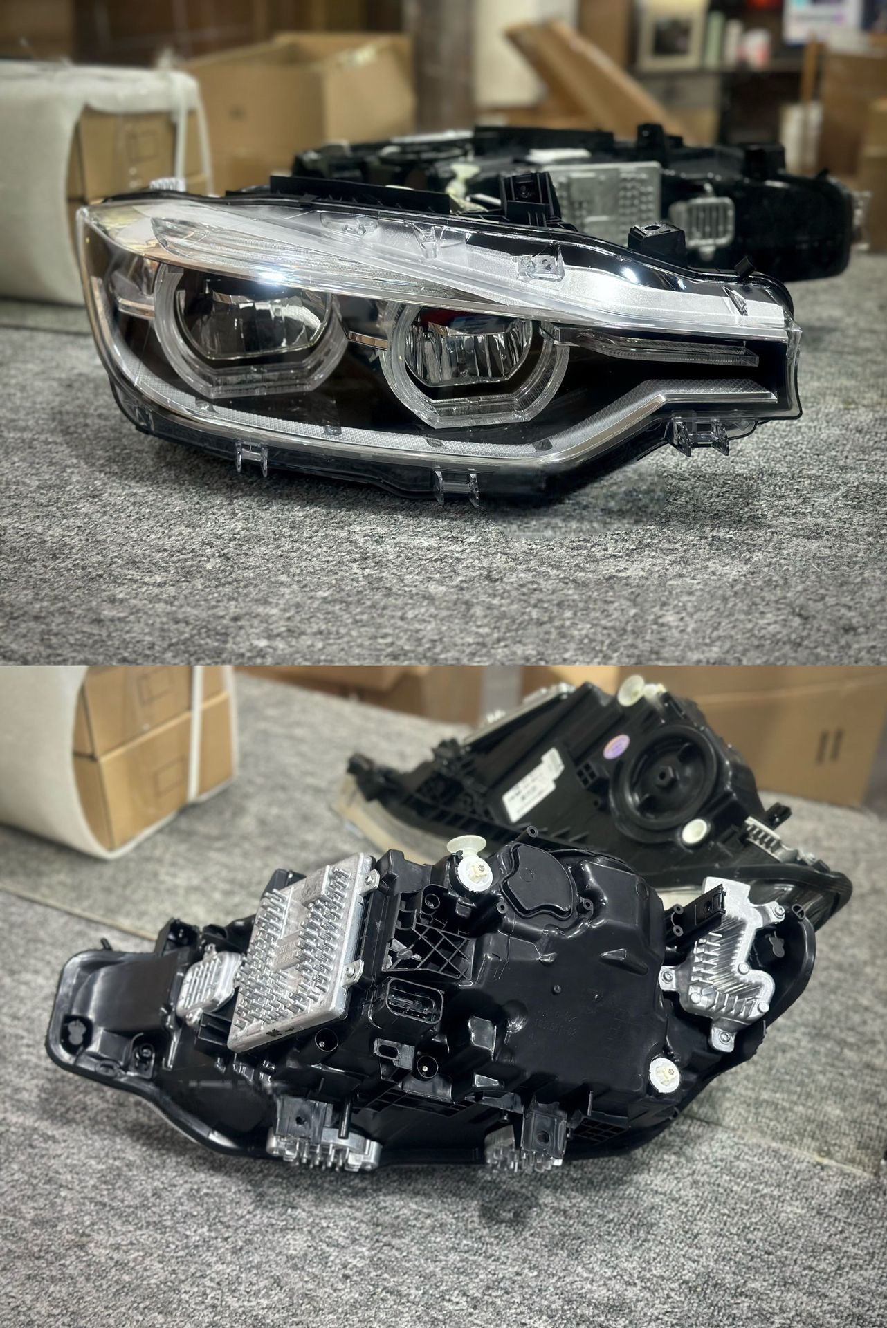 F30