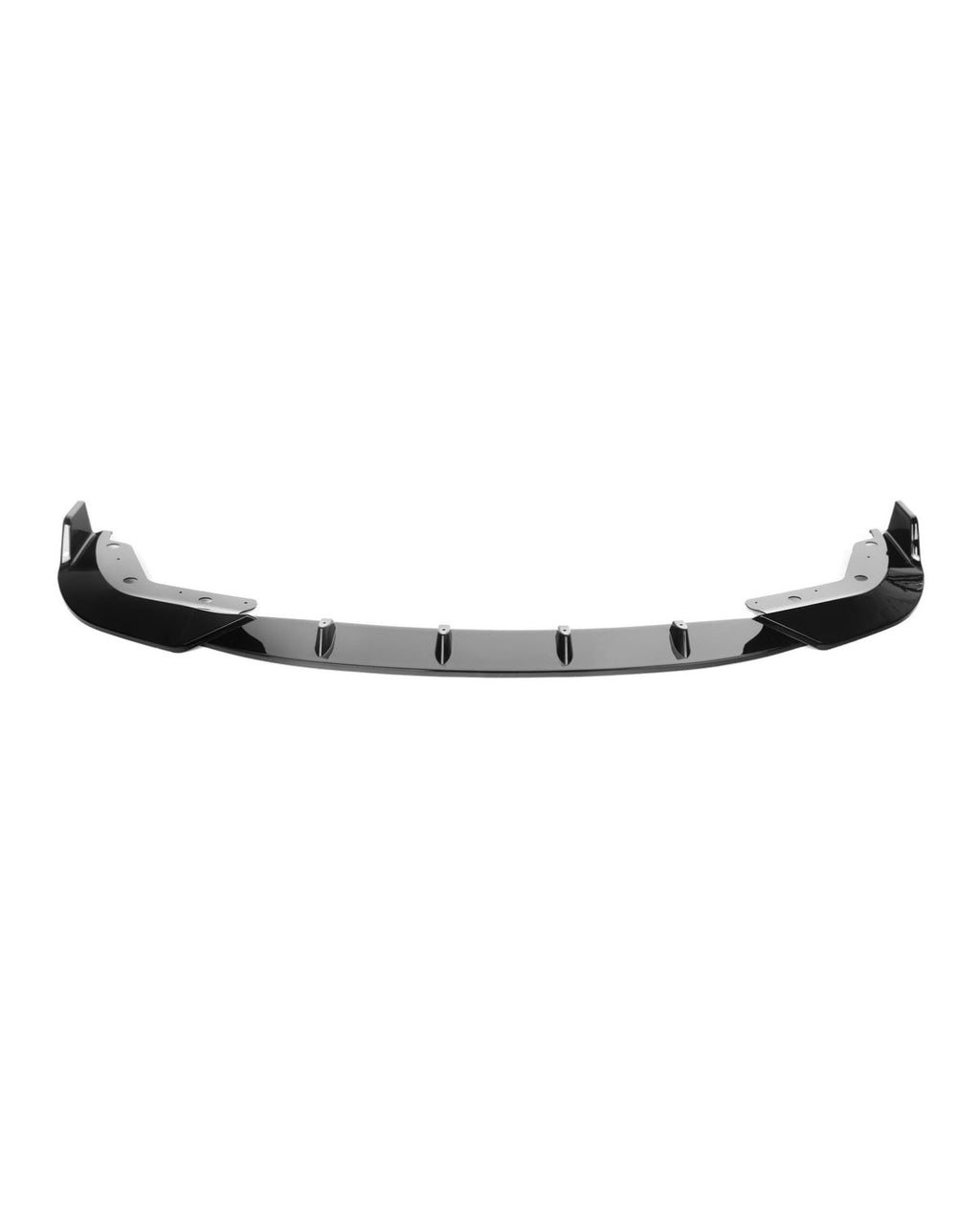 BMW 3-Series G20/G21 Pre-LCI Front Lip Spoiler (2019-2022)