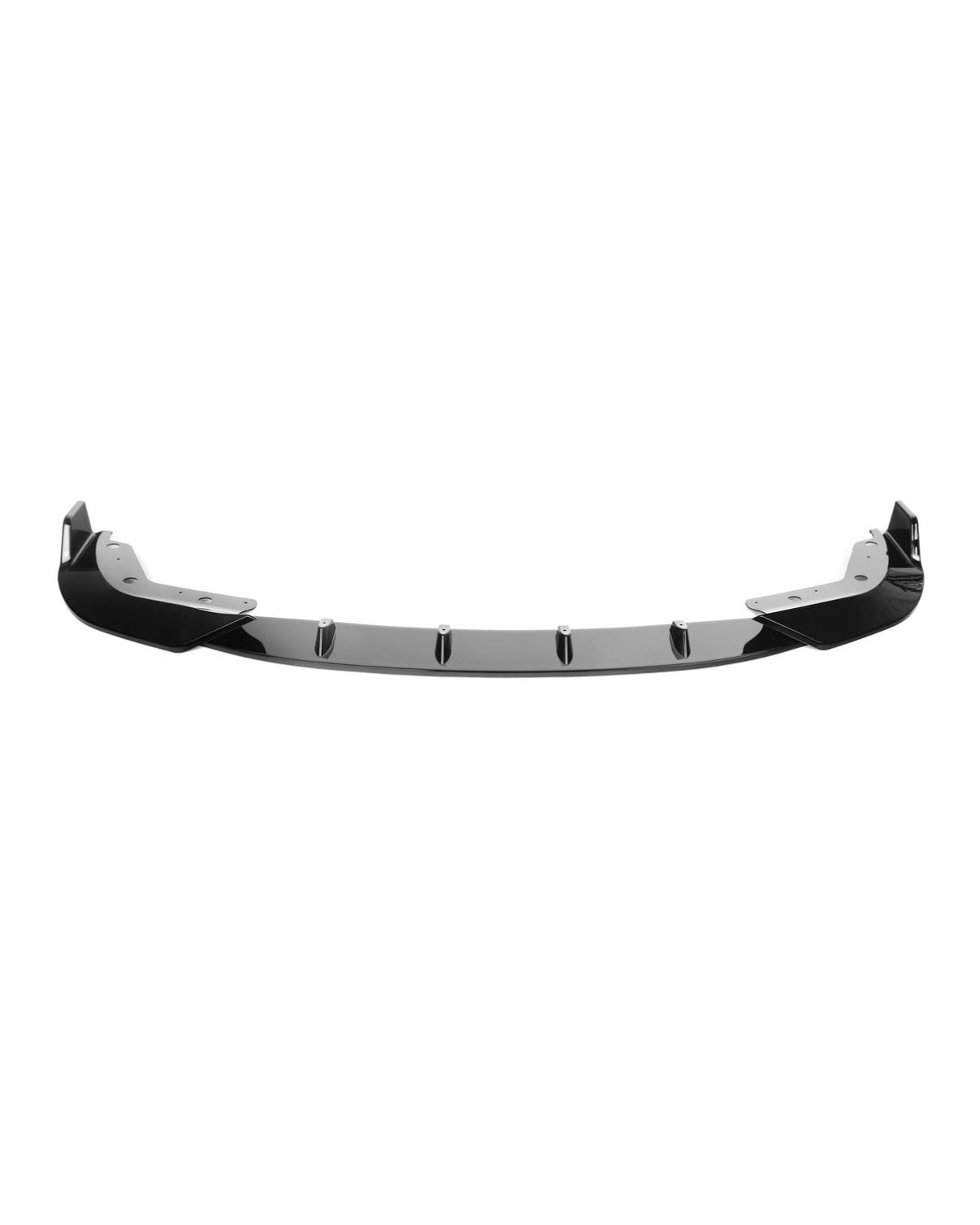 BMW 3-Series G20/G21 Pre-LCI Front Lip Spoiler (2019-2022)