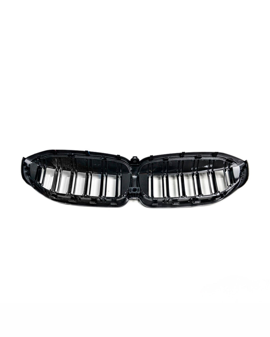 BMW 3-Series G20/G21 Pre-LCI Double Line Grille (2019-2022)