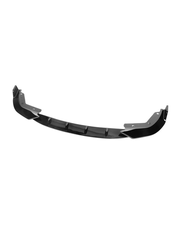BMW 3-Series G20/G21 Pre-LCI Front Lip Spoiler (2019-2022)