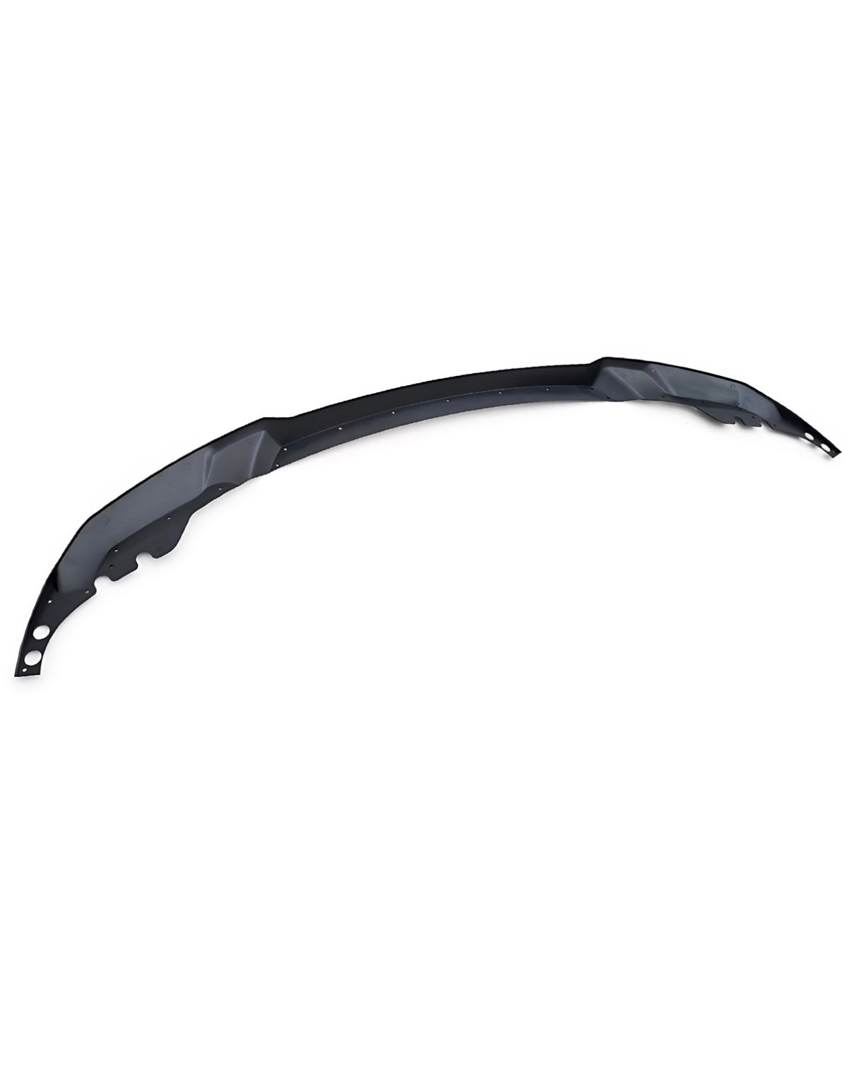 BMW M3 F80 Front Lip Spoiler (2012-2018)