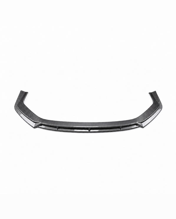 Audi A7/S7 C8/8.5 Front Lip Spoiler (2018-2025)