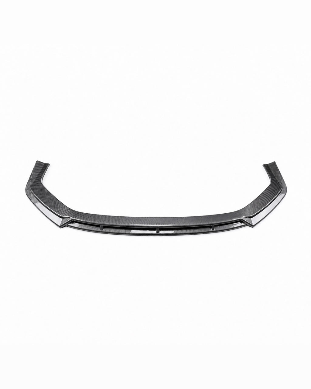 Audi A7/S7 C8/8.5 Front Lip Spoiler (2018-2025)