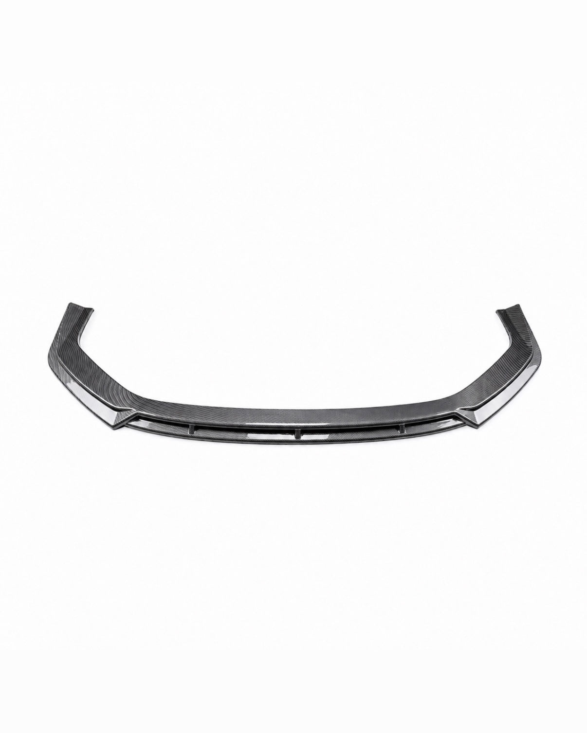 Audi A7/S7 C8/8.5 Front Lip Spoiler (2018-2025)