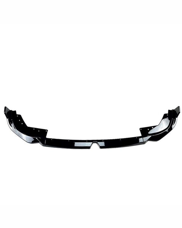 BMW 3-Series G20/G21 LCI Front Lip Spoiler (2022+)