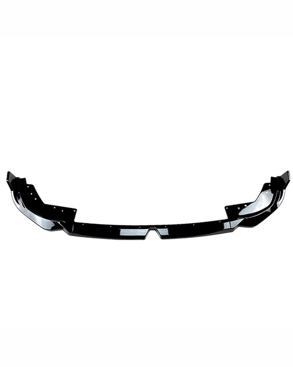 BMW 3-Series G20/G21 LCI Front Lip Spoiler (2022+)