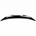 Trunk Spoiler BMW 4-Series G22 (2020-2025)